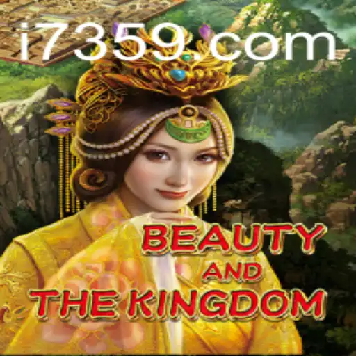 BeautyAndTheKingdom: A Spectacular Journey into Fantasy