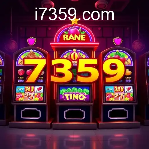 Caça-níqueis online