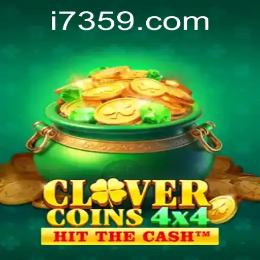 Exploring CloverCoins4x4: A Fascinating Game Experience