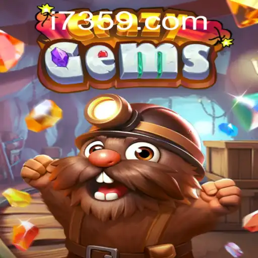 Diving into the World of CrazyGems and its Unique Appeal