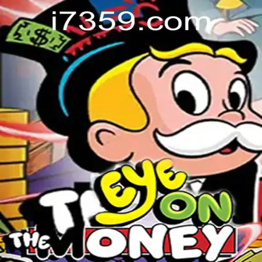 Diving Into the Excitement of EyeOnTheMoney