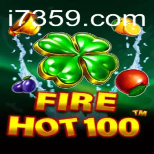 Discover the Excitement: FireHot100 and Its Engaging Gameplay