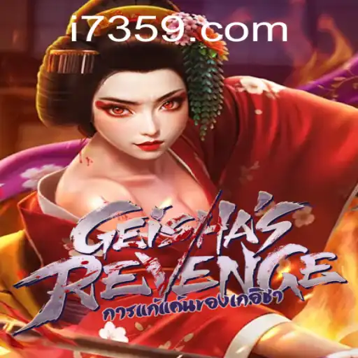 Unveiling the Intricacies of GeishasRevenge: A Captivating Journey into a Mystical Gaming World