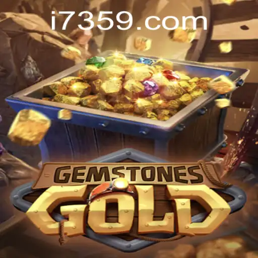 Unlocking the Secrets of GemstonesGold: A Comprehensive Guide