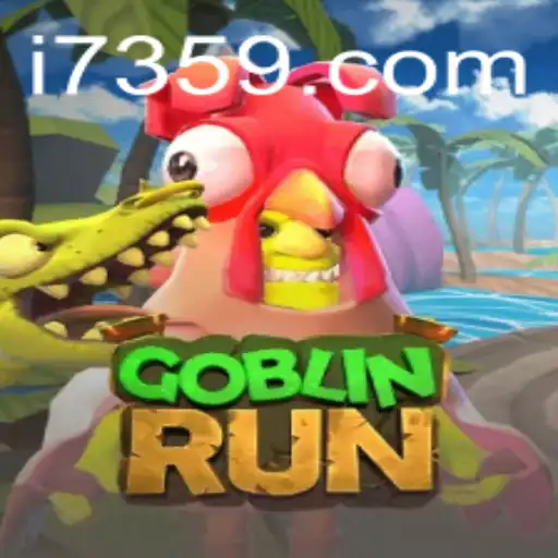 Discover the Thrilling World of GoblinRun: An Engaging Escape Adventure