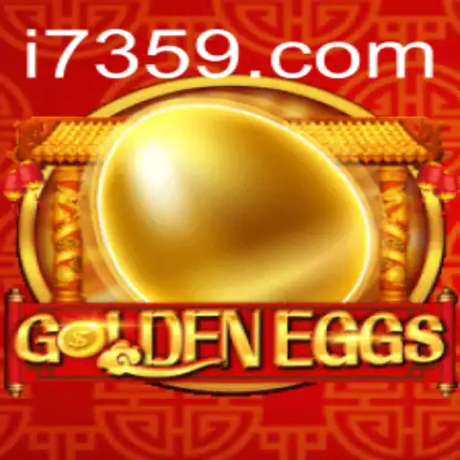 Discovering the Thrill of GoldenEggs: A New Gaming Sensation