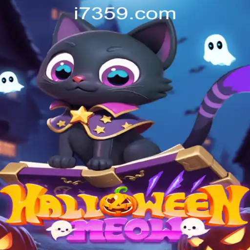 Unveiling HalloweenMeow: A Spooky Adventure into the World of Fun and Frights