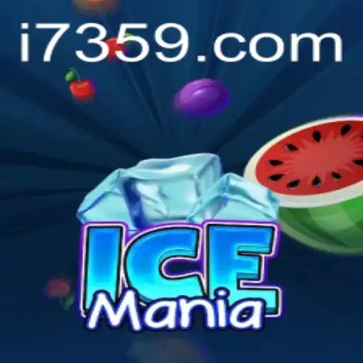 Explore the Chilling Thrills of IceMania: A Detailed Overview
