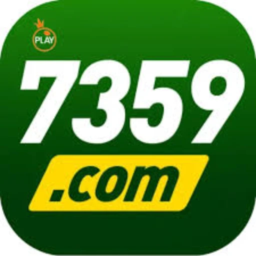 7359.com Logo
