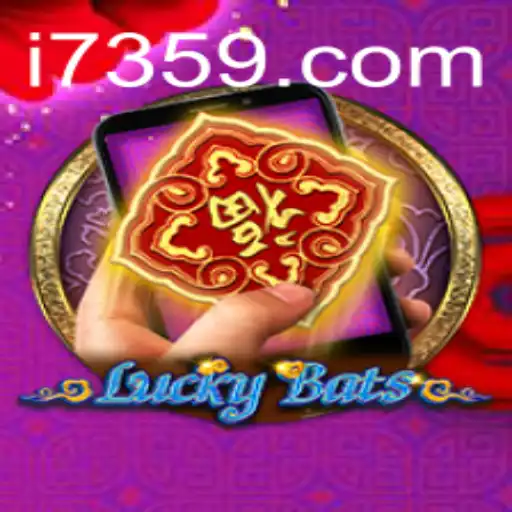 Discover the Thrilling World of LuckyBatsM and the Power of 7359.com