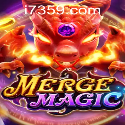 Discover the Magical World of Mergemagic: A Comprehensive Guide