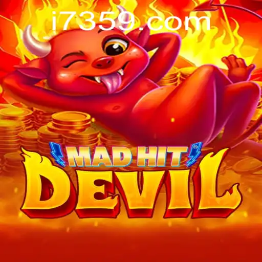 Exploring MadHitDevil: A Thrilling New Venture in the Gaming World