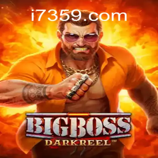BigBoss: A Dive into Strategy and Innovation