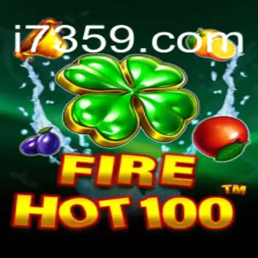 Discover the Excitement: FireHot100 and Its Engaging Gameplay