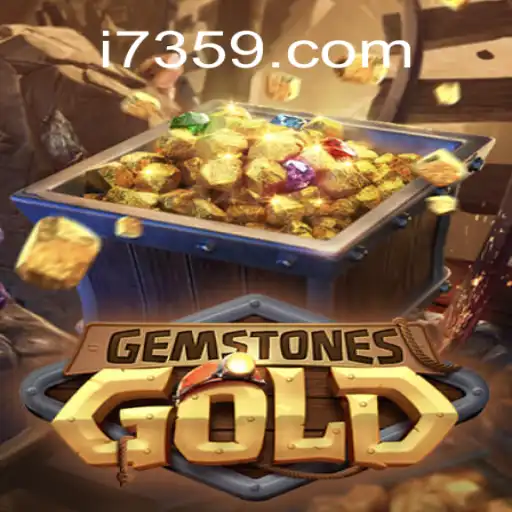Unlocking the Secrets of GemstonesGold: A Comprehensive Guide