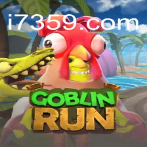 Discover the Thrilling World of GoblinRun: An Engaging Escape Adventure