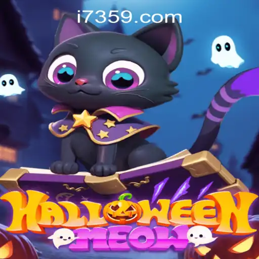 Unveiling HalloweenMeow: A Spooky Adventure into the World of Fun and Frights