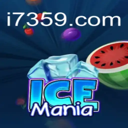 Explore the Chilling Thrills of IceMania: A Detailed Overview