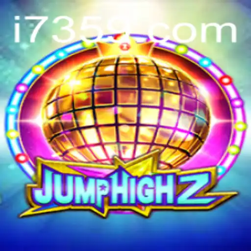 Exploring the Thrills of JumpHigh2: A Comprehensive Guide