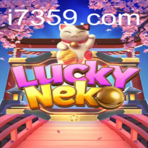 Discover the Enchanting World of LuckyNeko at 7359.com