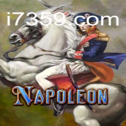 Discover the Exciting World of Napoleon: A Strategic Card Game Adventure