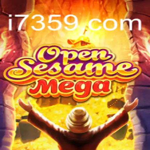 Discover the Enchanting World of OPENSESAMEMEGA: A New Gaming Odyssey
