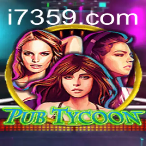 Become the Ultimate Entrepreneur in PubTycoon: A Guide to Mastering the Game