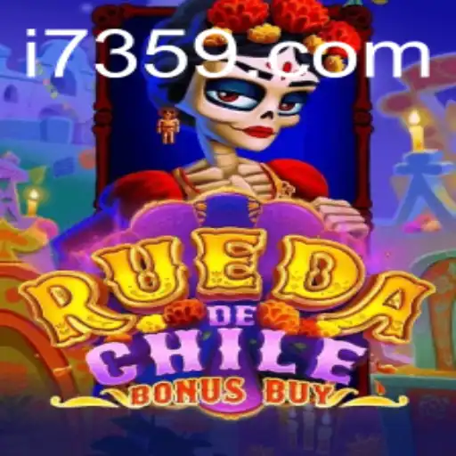 Discover the Excitement of RuedaDeChileBonusBuy: An Immersive Gaming Adventure