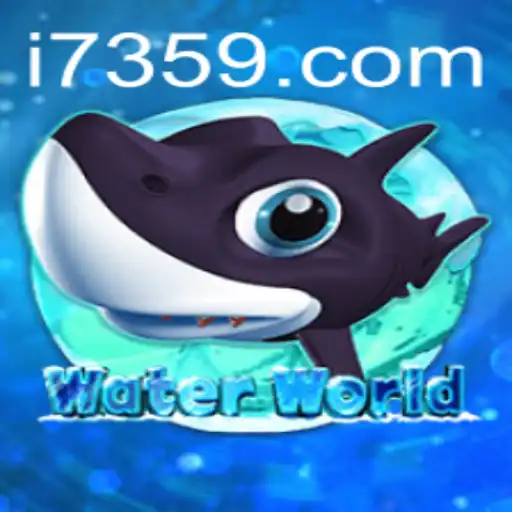 Exploring the Depths of WaterWorld: An Immersive Aquatic Adventure