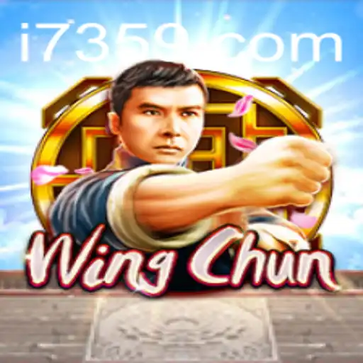 WingChun: An Immersive Martial Arts Experience