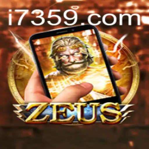 Exploring the Mysteries of ZeusM: Unveiling the Game and Its Impact