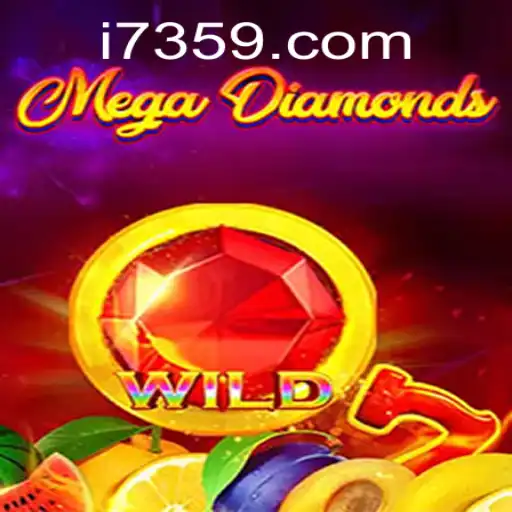 Explore the Exciting World of MegaDiamond: A Comprehensive Guide