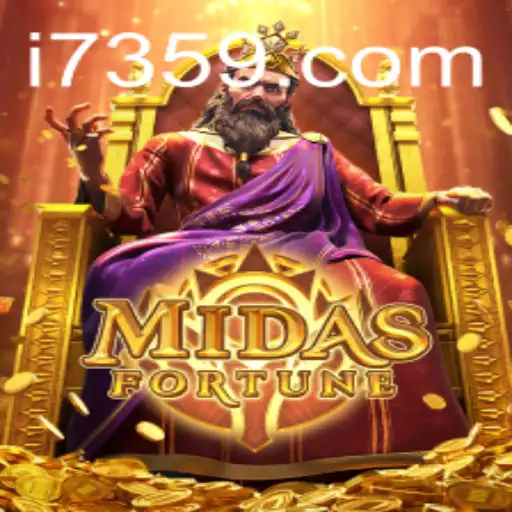 Unlock the Secrets of MidasFortune: A Thrilling Gaming Adventure