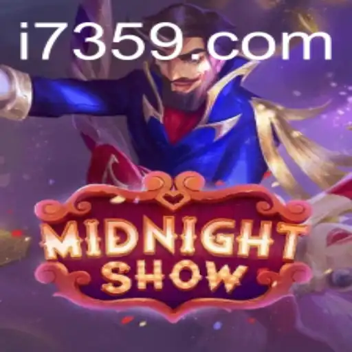 Exploring MidnightShow: A Captivating New Gaming Experience