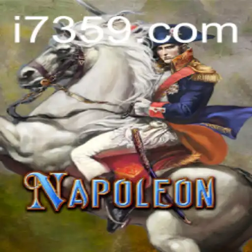Discover the Exciting World of Napoleon: A Strategic Card Game Adventure