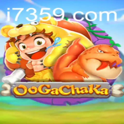 OoGaChaKa: Discovering the Thrills of a Unique Strategy Game