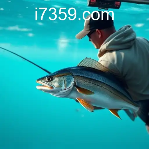 Pesca online