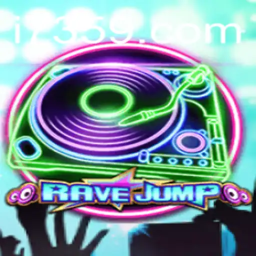 Discover the Exciting World of RaveJump: A Thrilling Gaming Experience