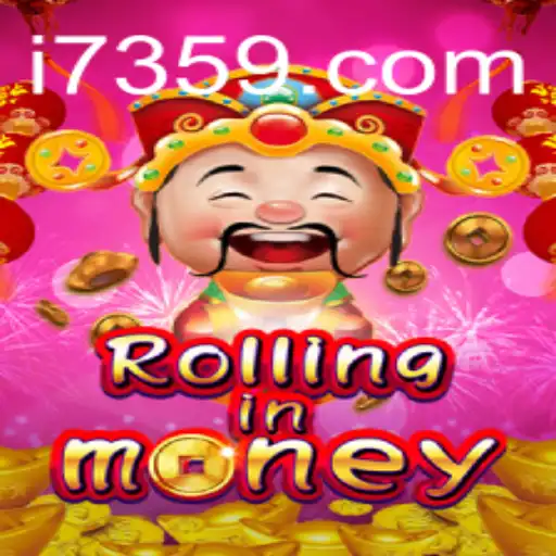 RollingInMoney: An Exciting Journey into the World of Virtual Wealth