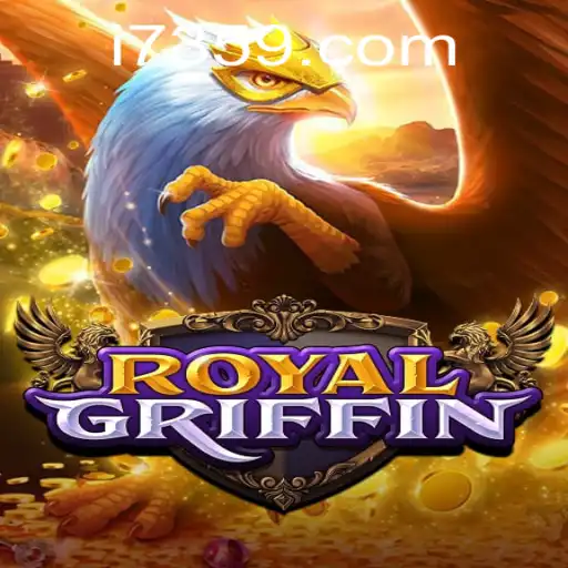 Delve into the Enchanting World of RoyalGriffin: A Comprehensive Guide
