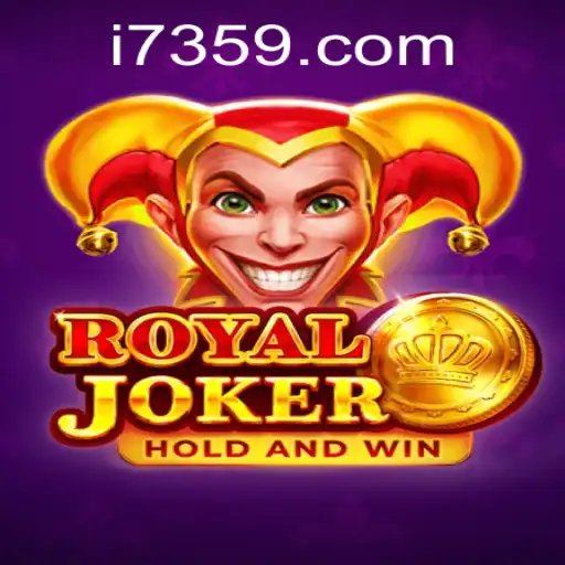 Discovering RoyalJoker: A New Era of Exciting Gameplay