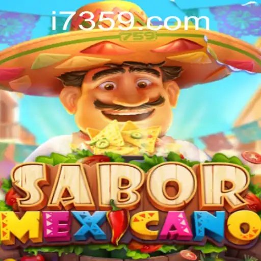Exploring the Vibrant World of SaborMexicano: A Unique Gaming Experience