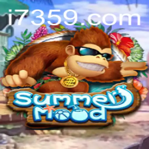Discover the Thrills of SummerMood: An Exciting Game Adventure