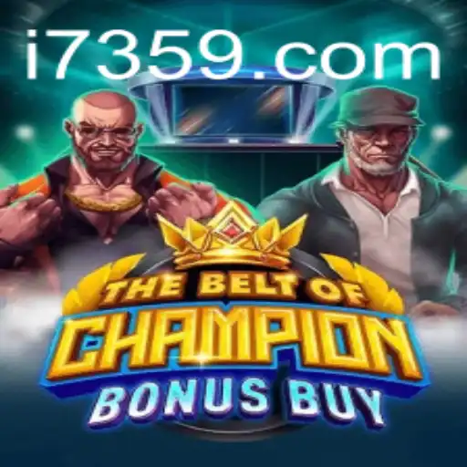 Unleashing Adventure in TheBeltOfChampionBonusBuy