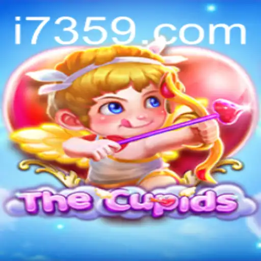 The Enchanting World of TheCupids: A Game of Arrows and Allure