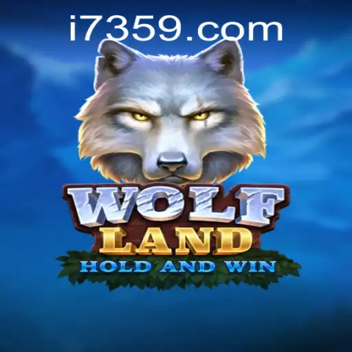 Exploring the Dynamic World of WolfLand: A Thrilling New Adventure