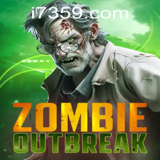 ZombieOutbreak: The Ultimate Survival Game Experience